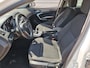 Opel Insignia Sports Tourer 1.4 Turbo EcoFLEX Navi! Bj:2011 NAP!