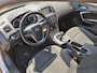 Opel Insignia Sports Tourer 1.4 Turbo EcoFLEX Navi! Bj:2011 NAP!