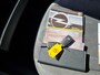 Opel Insignia Sports Tourer 1.4 Turbo EcoFLEX Navi! Bj:2011 NAP!
