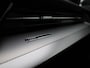 Audi A3 Sportback 30 TFSI S edition 110 PK | S-Line | Automaat | Navigatie | Adaptieve Cruise Control | Climate Control |