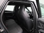 Audi A3 Sportback 30 TFSI S edition 110 PK | S-Line | Automaat | Navigatie | Adaptieve Cruise Control | Climate Control |