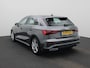 Audi A3 Sportback 30 TFSI S edition 110 PK | S-Line | Automaat | Navigatie | Adaptieve Cruise Control | Climate Control |