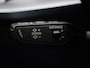 Audi A3 Sportback 30 TFSI S edition 110 PK | S-Line | Automaat | Navigatie | Adaptieve Cruise Control | Climate Control |