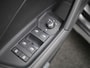 Audi A3 Sportback 30 TFSI S edition 110 PK | S-Line | Automaat | Navigatie | Adaptieve Cruise Control | Climate Control |
