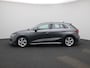 Audi A3 Sportback 30 TFSI S edition 110 PK | S-Line | Automaat | Navigatie | Adaptieve Cruise Control | Climate Control |