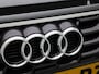 Audi A3 Sportback 30 TFSI S edition 110 PK | S-Line | Automaat | Navigatie | Adaptieve Cruise Control | Climate Control |