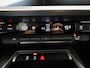 Audi A3 Sportback 30 TFSI S edition 110 PK | S-Line | Automaat | Navigatie | Adaptieve Cruise Control | Climate Control |