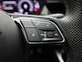 Audi A3 Sportback 30 TFSI S edition 110 PK | S-Line | Automaat | Navigatie | Adaptieve Cruise Control | Climate Control |