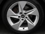 Audi A3 Sportback 30 TFSI S edition 110 PK | S-Line | Automaat | Navigatie | Adaptieve Cruise Control | Climate Control |