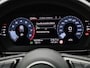 Audi A3 Sportback 30 TFSI S edition 110 PK | S-Line | Automaat | Navigatie | Adaptieve Cruise Control | Climate Control |