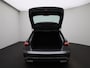 Audi A3 Sportback 30 TFSI S edition 110 PK | S-Line | Automaat | Navigatie | Adaptieve Cruise Control | Climate Control |