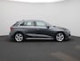 Audi A3 Sportback 30 TFSI S edition 110 PK | S-Line | Automaat | Navigatie | Adaptieve Cruise Control | Climate Control |