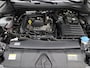 Audi A3 Sportback 30 TFSI S edition 110 PK | S-Line | Automaat | Navigatie | Adaptieve Cruise Control | Climate Control |
