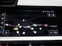 Audi A3 Sportback 30 TFSI S edition 110 PK | S-Line | Automaat | Navigatie | Adaptieve Cruise Control | Climate Control |