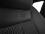 Audi A3 Sportback 30 TFSI S edition 110 PK | S-Line | Automaat | Navigatie | Adaptieve Cruise Control | Climate Control |