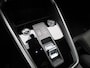 Audi A3 Sportback 30 TFSI S edition 110 PK | S-Line | Automaat | Navigatie | Adaptieve Cruise Control | Climate Control |