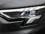 Audi A3 Sportback 30 TFSI S edition 110 PK | S-Line | Automaat | Navigatie | Adaptieve Cruise Control | Climate Control |