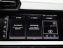 Audi A3 Sportback 30 TFSI S edition 110 PK | S-Line | Automaat | Navigatie | Adaptieve Cruise Control | Climate Control |