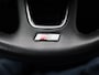 Audi A3 Sportback 30 TFSI S edition 110 PK | S-Line | Automaat | Navigatie | Adaptieve Cruise Control | Climate Control |