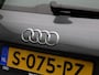 Audi A3 Sportback 30 TFSI S edition 110 PK | S-Line | Automaat | Navigatie | Adaptieve Cruise Control | Climate Control |