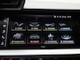 Audi A3 Sportback 30 TFSI S edition 110 PK | S-Line | Automaat | Navigatie | Adaptieve Cruise Control | Climate Control |