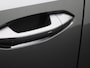 Audi A3 Sportback 30 TFSI S edition 110 PK | S-Line | Automaat | Navigatie | Adaptieve Cruise Control | Climate Control |