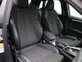 Audi A3 Sportback 30 TFSI S edition 110 PK | S-Line | Automaat | Navigatie | Adaptieve Cruise Control | Climate Control |