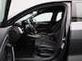 Audi A3 Sportback 30 TFSI S edition 110 PK | S-Line | Automaat | Navigatie | Adaptieve Cruise Control | Climate Control |