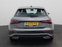 Audi A3 Sportback 30 TFSI S edition 110 PK | S-Line | Automaat | Navigatie | Adaptieve Cruise Control | Climate Control |