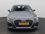 Audi A3 Sportback 30 TFSI S edition 110 PK | S-Line | Automaat | Navigatie | Adaptieve Cruise Control | Climate Control |