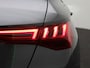 Audi A3 Sportback 30 TFSI S edition 110 PK | S-Line | Automaat | Navigatie | Adaptieve Cruise Control | Climate Control |