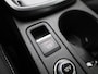 Audi A3 Sportback 30 TFSI S edition 110 PK | S-Line | Automaat | Navigatie | Adaptieve Cruise Control | Climate Control |