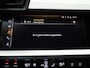 Audi A3 Sportback 30 TFSI S edition 110 PK | S-Line | Automaat | Navigatie | Adaptieve Cruise Control | Climate Control |
