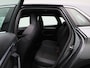 Audi A3 Sportback 30 TFSI S edition 110 PK | S-Line | Automaat | Navigatie | Adaptieve Cruise Control | Climate Control |
