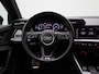 Audi A3 Sportback 30 TFSI S edition 110 PK | S-Line | Automaat | Navigatie | Adaptieve Cruise Control | Climate Control |