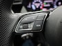 Audi A3 Sportback 30 TFSI S edition 110 PK | S-Line | Automaat | Navigatie | Adaptieve Cruise Control | Climate Control |