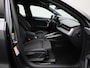 Audi A3 Sportback 30 TFSI S edition 110 PK | S-Line | Automaat | Navigatie | Adaptieve Cruise Control | Climate Control |