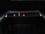 Audi A3 Sportback 30 TFSI S edition 110 PK | S-Line | Automaat | Navigatie | Adaptieve Cruise Control | Climate Control |
