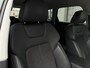 Audi A6 Avant 55 TFSI e quattro Competition I Aut. I Hybrid I S-Line I Trekhaak I Camera I ACC I Carplay