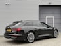 Audi A6 Avant 55 TFSI e quattro Competition I Aut. I Hybrid I S-Line I Trekhaak I Camera I ACC I Carplay