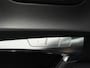 Audi A6 Avant 55 TFSI e quattro Competition I Aut. I Hybrid I S-Line I Trekhaak I Camera I ACC I Carplay