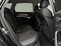 Audi A6 Avant 55 TFSI e quattro Competition I Aut. I Hybrid I S-Line I Trekhaak I Camera I ACC I Carplay