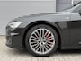 Audi A6 Avant 55 TFSI e quattro Competition I Aut. I Hybrid I S-Line I Trekhaak I Camera I ACC I Carplay