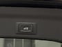 Audi A6 Avant 55 TFSI e quattro Competition I Aut. I Hybrid I S-Line I Trekhaak I Camera I ACC I Carplay