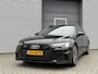 Audi A6 Avant 55 TFSI e quattro Competition I Aut. I Hybrid I S-Line I Trekhaak I Camera I ACC I Carplay