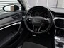 Audi A6 Avant 55 TFSI e quattro Competition I Aut. I Hybrid I S-Line I Trekhaak I Camera I ACC I Carplay