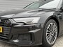 Audi A6 Avant 55 TFSI e quattro Competition I Aut. I Hybrid I S-Line I Trekhaak I Camera I ACC I Carplay