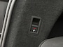 Audi A6 Avant 55 TFSI e quattro Competition I Aut. I Hybrid I S-Line I Trekhaak I Camera I ACC I Carplay