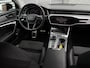 Audi A6 Avant 55 TFSI e quattro Competition I Aut. I Hybrid I S-Line I Trekhaak I Camera I ACC I Carplay