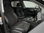 Audi A6 Avant 55 TFSI e quattro Competition I Aut. I Hybrid I S-Line I Trekhaak I Camera I ACC I Carplay